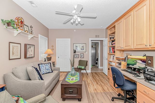 5012 Bucks Bluff Dr., North Myrtle Beach, SC 29582