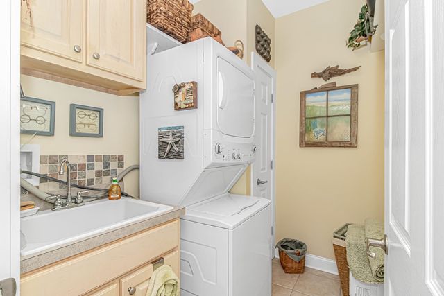 5012 Bucks Bluff Dr., North Myrtle Beach, SC 29582