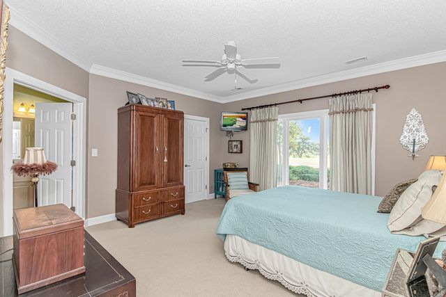 5012 Bucks Bluff Dr., North Myrtle Beach, SC 29582