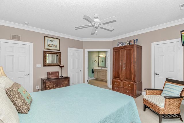 5012 Bucks Bluff Dr., North Myrtle Beach, SC 29582