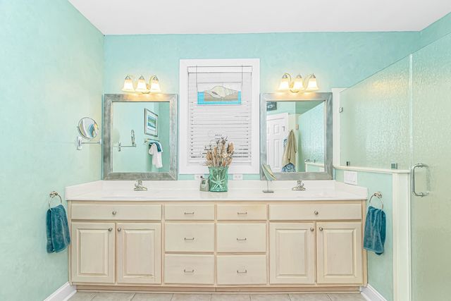5012 Bucks Bluff Dr., North Myrtle Beach, SC 29582
