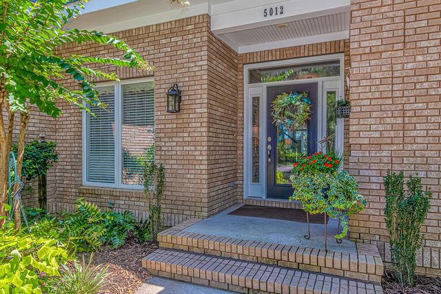 5012 Bucks Bluff Dr., North Myrtle Beach, SC 29582