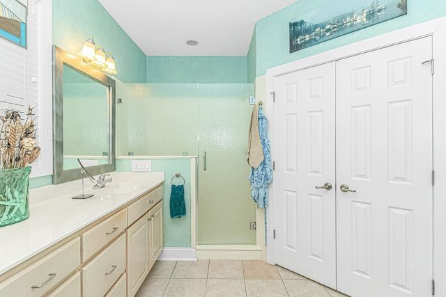 5012 Bucks Bluff Dr., North Myrtle Beach, SC 29582