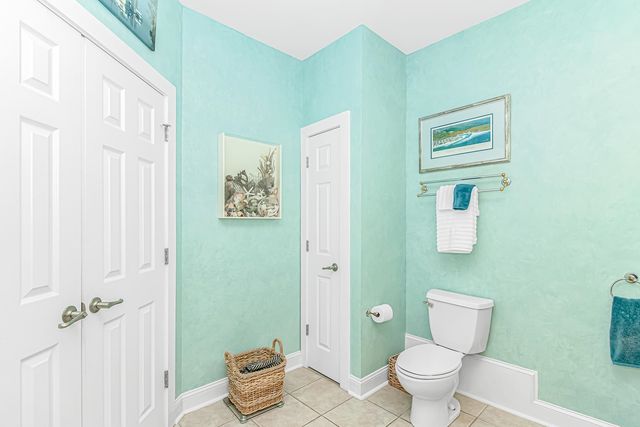 5012 Bucks Bluff Dr., North Myrtle Beach, SC 29582