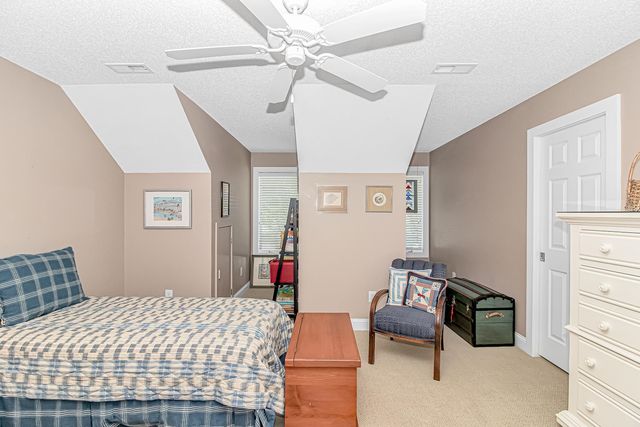 5012 Bucks Bluff Dr., North Myrtle Beach, SC 29582