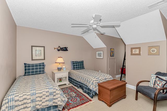 5012 Bucks Bluff Dr., North Myrtle Beach, SC 29582