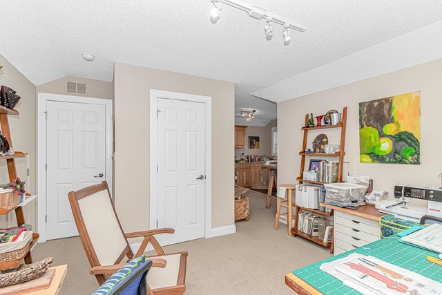 5012 Bucks Bluff Dr., North Myrtle Beach, SC 29582