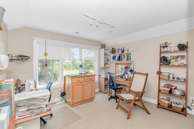 5012 Bucks Bluff Dr., North Myrtle Beach, SC 29582