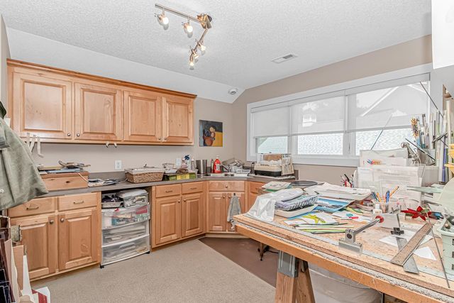 5012 Bucks Bluff Dr., North Myrtle Beach, SC 29582