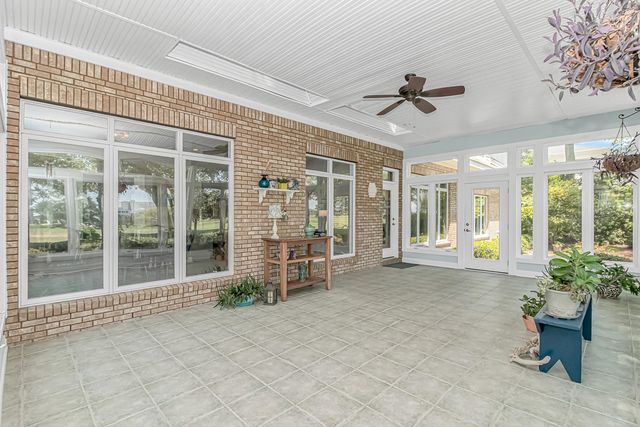 5012 Bucks Bluff Dr., North Myrtle Beach, SC 29582