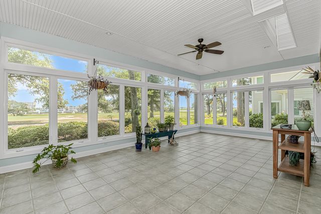 5012 Bucks Bluff Dr., North Myrtle Beach, SC 29582