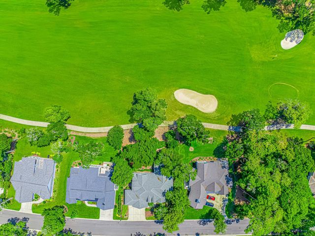 5012 Bucks Bluff Dr., North Myrtle Beach, SC 29582