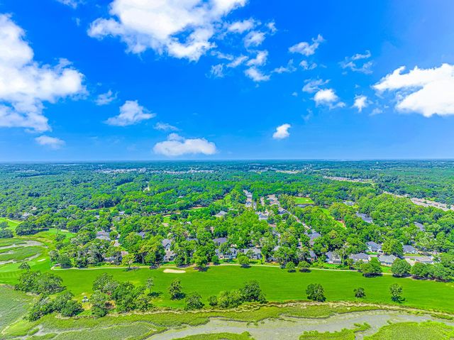 5012 Bucks Bluff Dr., North Myrtle Beach, SC 29582