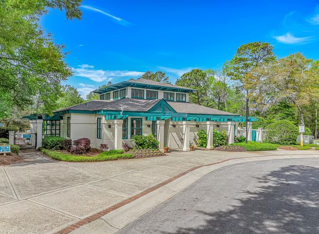 5012 Bucks Bluff Dr., North Myrtle Beach, SC 29582