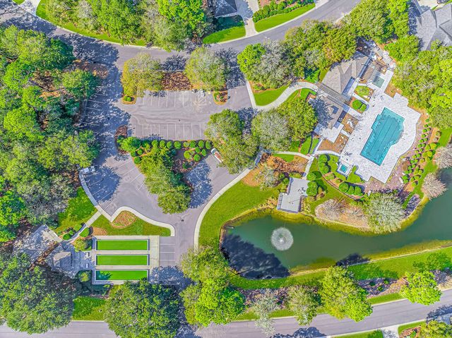 5012 Bucks Bluff Dr., North Myrtle Beach, SC 29582