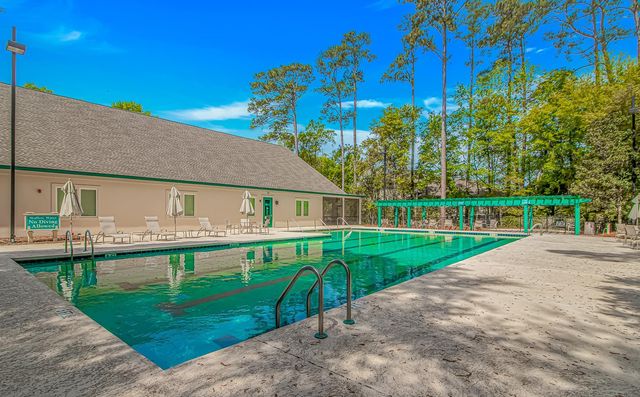 5012 Bucks Bluff Dr., North Myrtle Beach, SC 29582