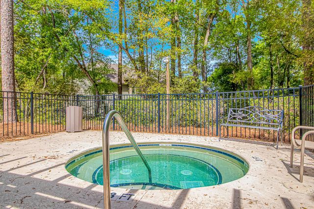 5012 Bucks Bluff Dr., North Myrtle Beach, SC 29582