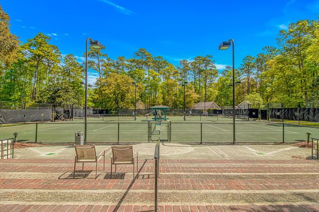 5012 Bucks Bluff Dr., North Myrtle Beach, SC 29582
