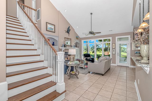 5012 Bucks Bluff Dr., North Myrtle Beach, SC 29582