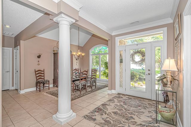 5012 Bucks Bluff Dr., North Myrtle Beach, SC 29582