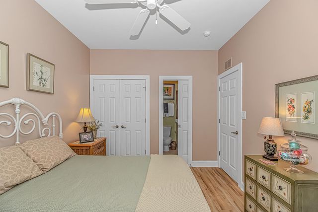 5012 Bucks Bluff Dr., North Myrtle Beach, SC 29582