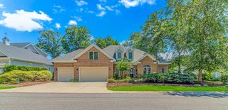 5012 Bucks Bluff Dr., North Myrtle Beach, SC 29582