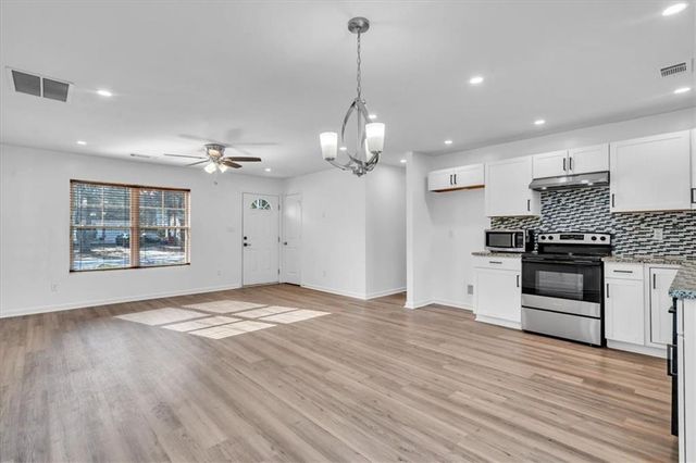 3330 E Royal Court, Macon, GA 31217