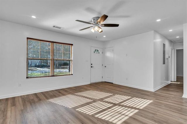 3330 E Royal Court, Macon, GA 31217