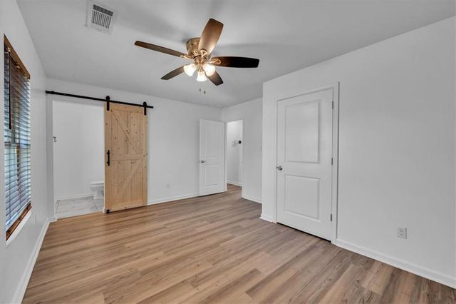 3330 E Royal Court, Macon, GA 31217