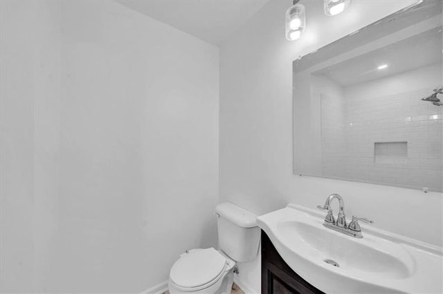 3330 E Royal Court, Macon, GA 31217