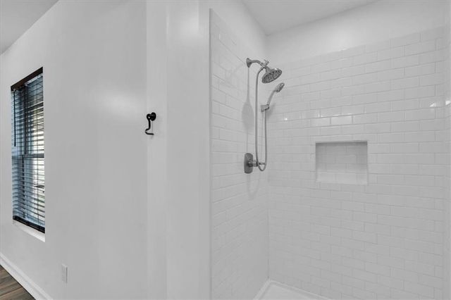 3330 E Royal Court, Macon, GA 31217