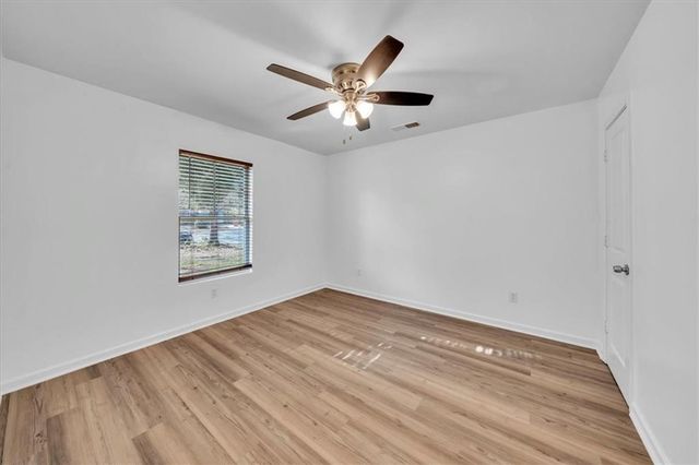 3330 E Royal Court, Macon, GA 31217