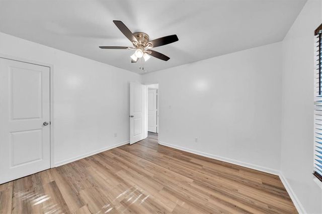 3330 E Royal Court, Macon, GA 31217