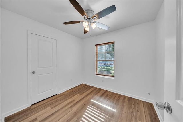 3330 E Royal Court, Macon, GA 31217