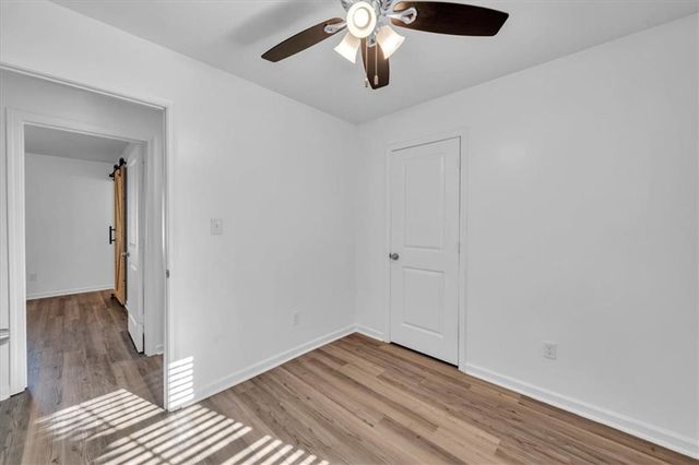 3330 E Royal Court, Macon, GA 31217