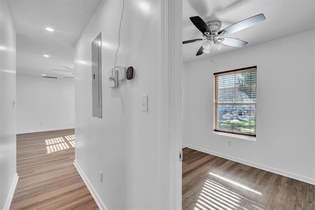 3330 E Royal Court, Macon, GA 31217