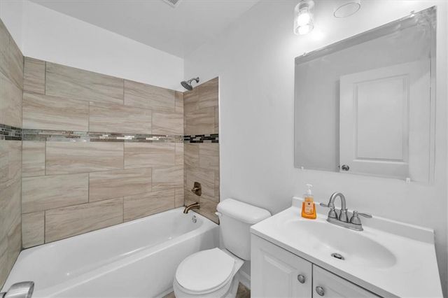 3330 E Royal Court, Macon, GA 31217