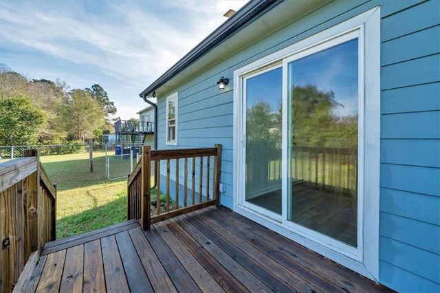 3330 E Royal Court, Macon, GA 31217