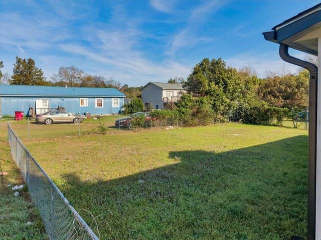 3330 E Royal Court, Macon, GA 31217