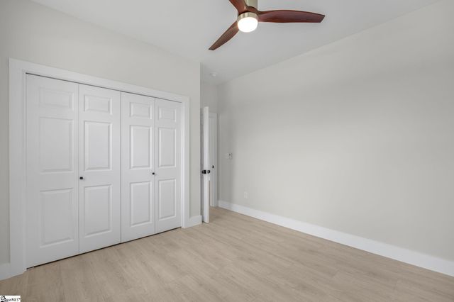 2024 Edwards Lake Road, Greer, SC 29651