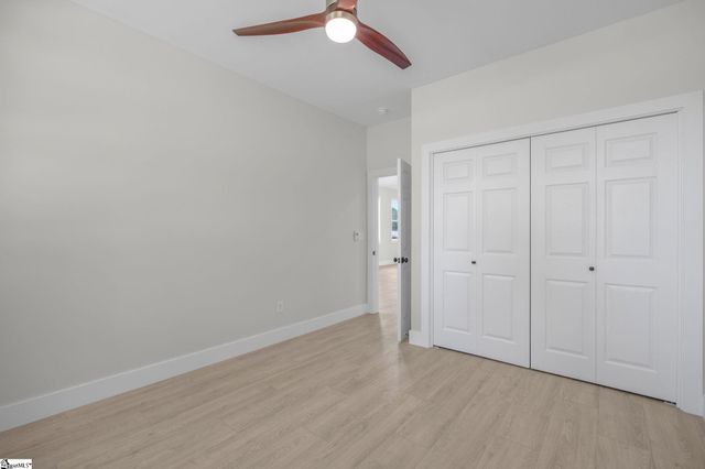 2024 Edwards Lake Road, Greer, SC 29651