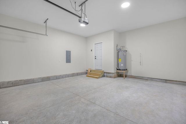 2024 Edwards Lake Road, Greer, SC 29651