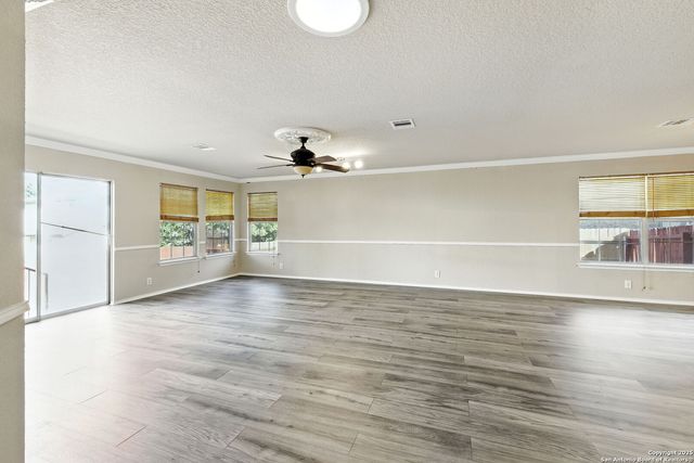 506 Leafy Ridge, San Antonio, TX 78251