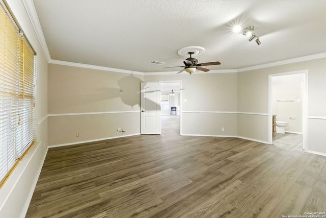 506 Leafy Ridge, San Antonio, TX 78251