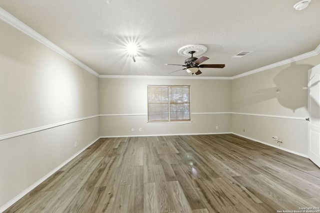 506 Leafy Ridge, San Antonio, TX 78251