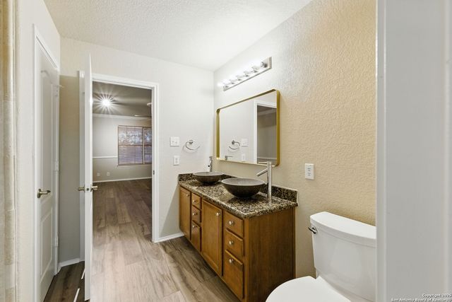 506 Leafy Ridge, San Antonio, TX 78251