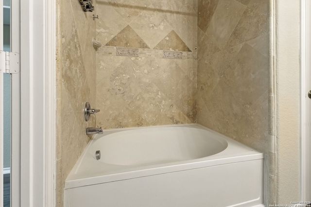 506 Leafy Ridge, San Antonio, TX 78251