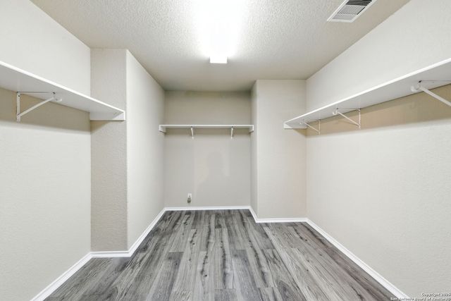 506 Leafy Ridge, San Antonio, TX 78251