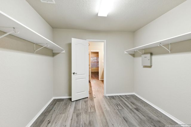 506 Leafy Ridge, San Antonio, TX 78251