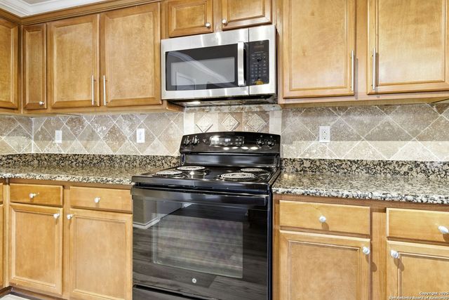 506 Leafy Ridge, San Antonio, TX 78251